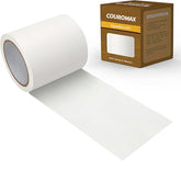Pare de Sofrer com Couro Desgastado - CouroMax