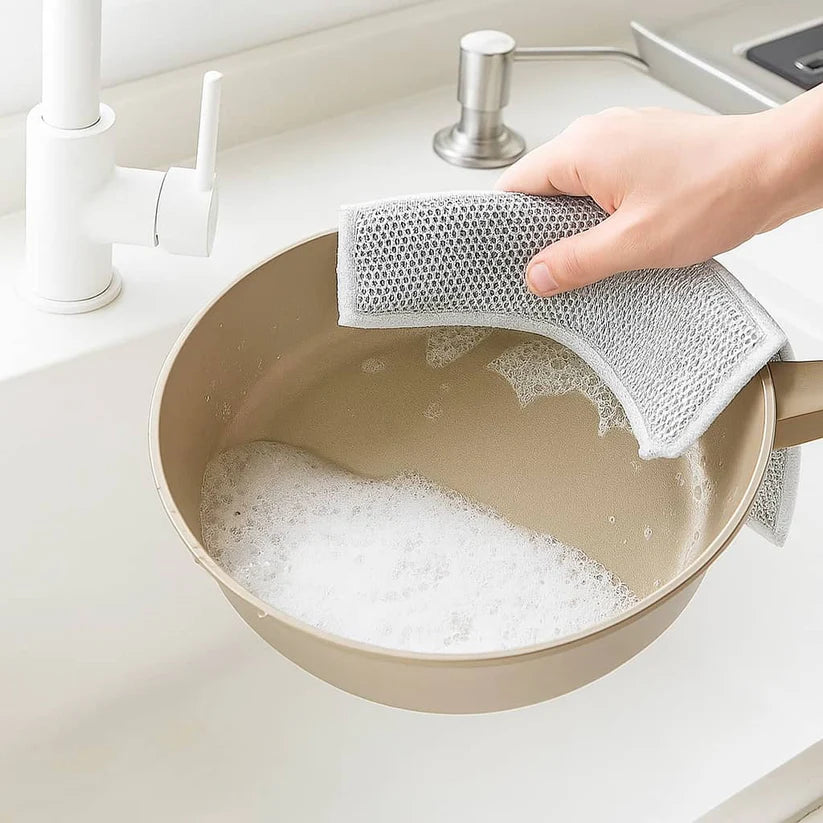 CleanMax - A Solução Definitiva para Limpeza Impecável