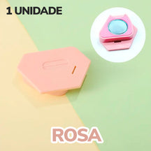Costuras Perfeitas com Precisão Profissional - GuiaPro