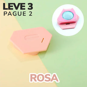 Costuras Perfeitas com Precisão Profissional - GuiaPro