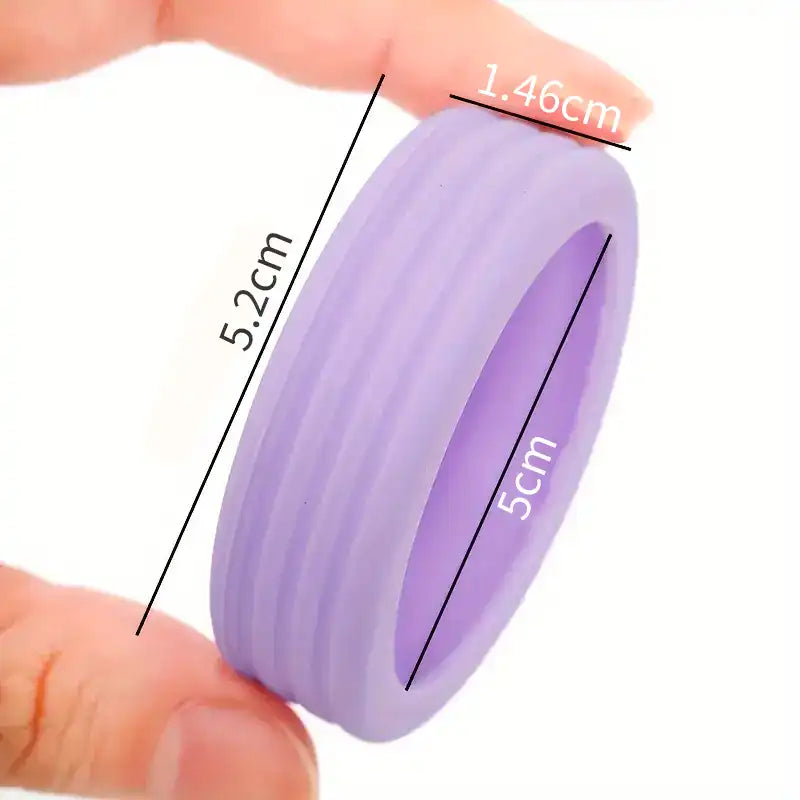 Proteja as Rodas da Sua Mala e Viaje sem Preocupações - CapaMax