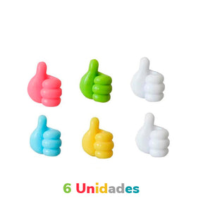 Fixação Inteligente e Versátil - SuportMax