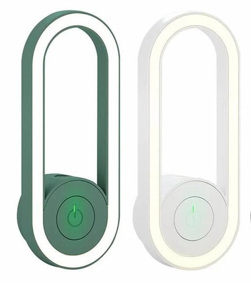 MultiKill - Repelente Ultrassônico de Mosquitos e Insetos