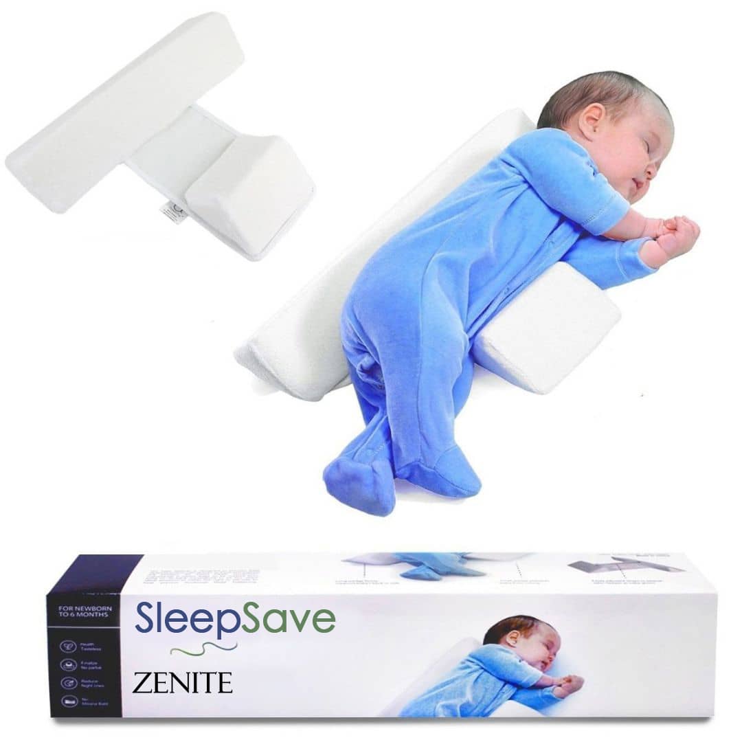 SleepSave