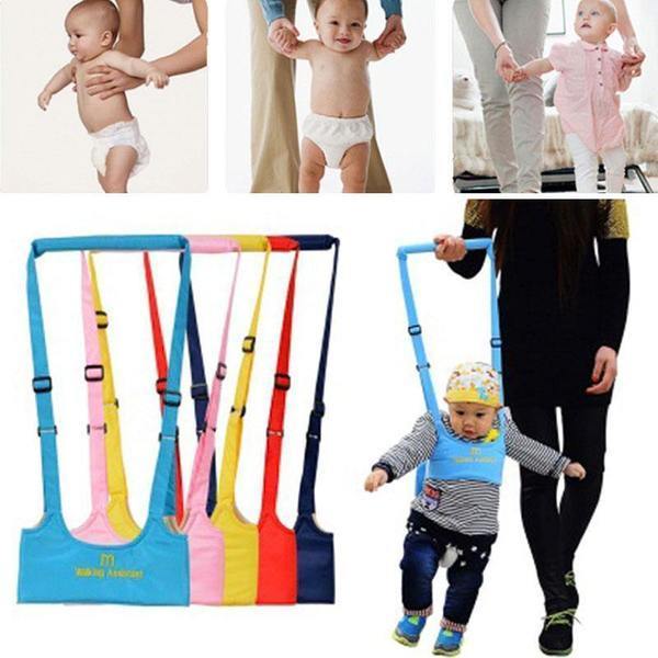 Baby Walker® - Loja TopBela