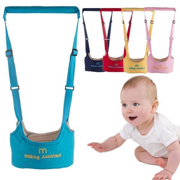 Baby Walker® - Loja TopBela