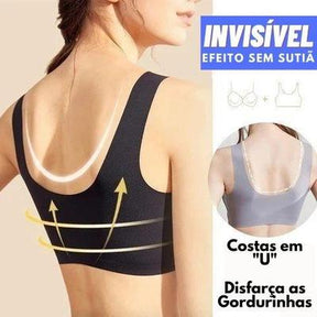 Sutiã InvisiLift - COMPRE 1 LEVE 3